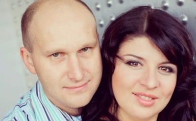 Шеф-редактор «Голоса. Дети» госпитализирован с инфарктом