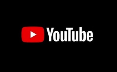 Сотрудники YouTube признались в сговоре с целью уничтожить браузер Internet Explorer