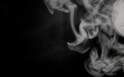 Ученые: пассивное курение повышает риск гипертонии до 15%