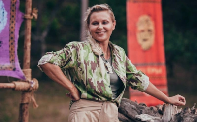 "Игра в команду": обзор 10-го выпуска "Последнего героя"