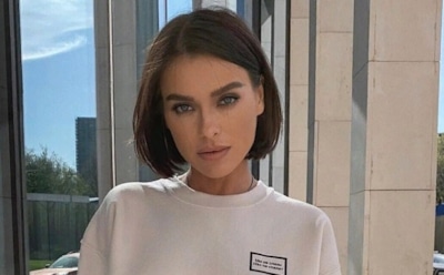 «Рекомендовать не буду»: Лена Темникова рассказала о результатах детоксикации