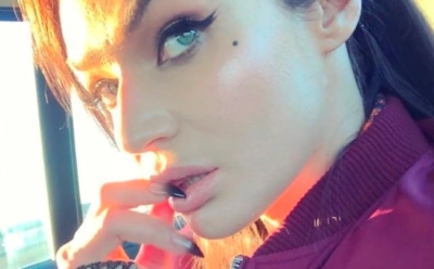 Водонаева заподозрила близких в пропаже колец с бриллиантами