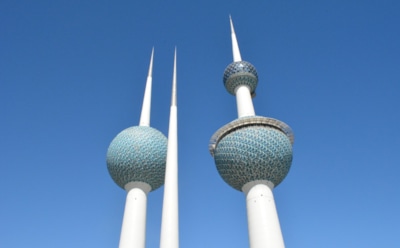 В Кувейте суд потребовал за освобождение россиянки $65 млн