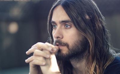 Фильм «Морбиус, живой вампир»: актеры и роли