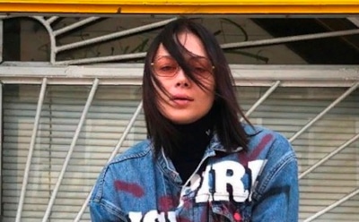 "Курага образовалась": Самбурская поразила зрителей рыданиями на кинопробах