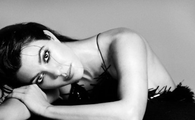 Новый бренд Кортни Кардашян высмеяли из-за дороговизны