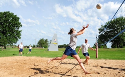 Эксперты рассказали о простом способе предотвратить раннюю смерть