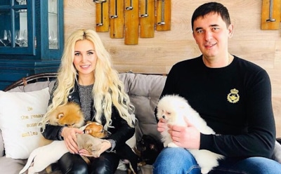 В честь 15-летия «Дом-2» вернет на проект бывших участников