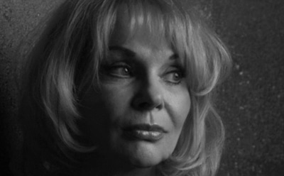 Татьяна Васильева допускает эксгумацию тела Ирины Цывиной