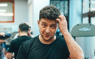 Депутат Рады раскрыл «печальные факты» о Зеленском