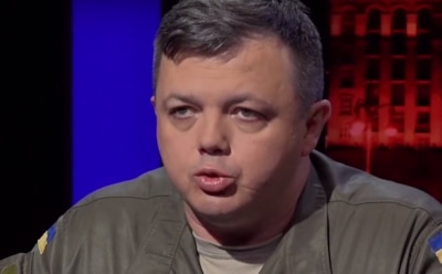 В Госдуме ответили на призыв украинского депутата «обезлюдить Донбасс»