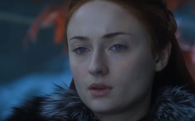 «Слезы и отрицание»: актеры «Игры престолов» о последнем дне съемок