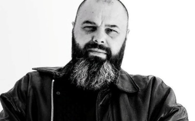 Макс Фадеев отказался праздновать день рождения