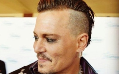 Джонни Деппа не пригласили сниматься в третьих «Фантастических тварях»