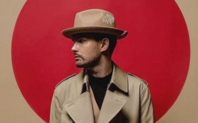 Noize MC нашел адвокатов зрителям, избитым полицией на концерте в Лужниках