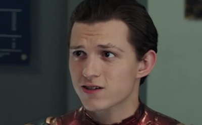 Режиссер нового «Человека-паука» объяснил происхождение элементалей