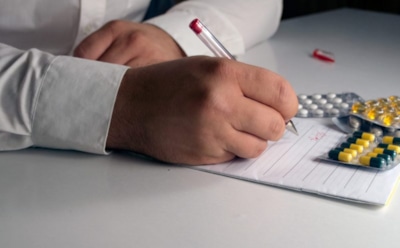 Медики назвали одышку первым признаком легочной гипертензии