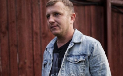 Звезда «Дома-2» Илья Яббаров подрался со своей невестой