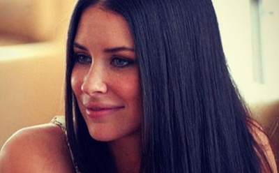 Эванджелин Лилли снимется в романтической комедии