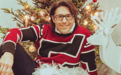 Малахов заступился за дочь Алсу после ее скандальной победы на детском «Голосе»