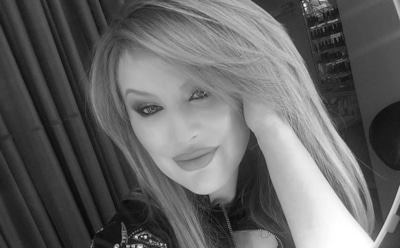 В Дагестане погибла ведущая «MTV Столица» Тамилла Абдулаева