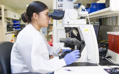 Эксперты рассказали о главной причине преждевременной смерти