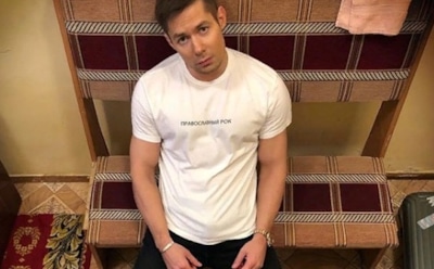 СМИ: в клинике Стаса Пьехи умер пациент