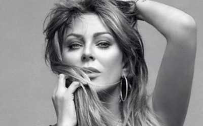 Юлия Началова знала дату своей смерти с точностью до дня