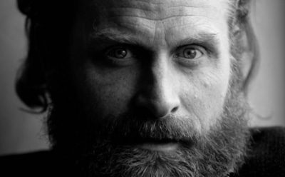 «Неправильный выбор»: Тормунд из «Игры престолов» о романе Бриенны с Джейме