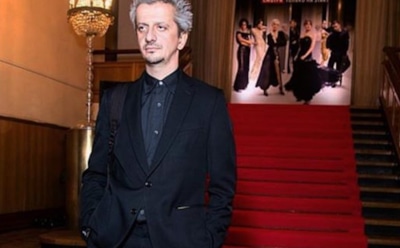 Поклонники узнали Собчак на романтическом видео Богомолова