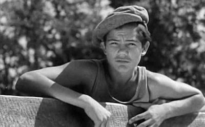 5 актеров, погибших в Великой Отечественной войне