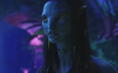 Disney перенесла премьеру второго «Аватара» на 2021 год