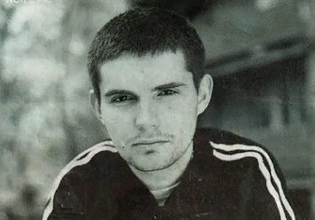 Noize MC показал архивные фото, а земляки попросились к нему на шашлык