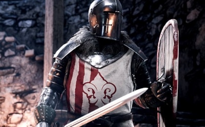 Steam отменил "лишнюю" цензуру для видеоигр