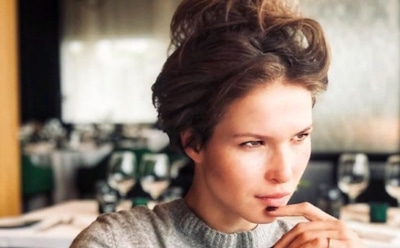 Ильяшенко устала от вежливости и предложила "не вуалировать мат"