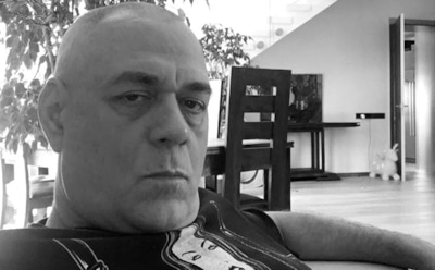 Причина смерти Сергея Доренко опубликована после вскрытия