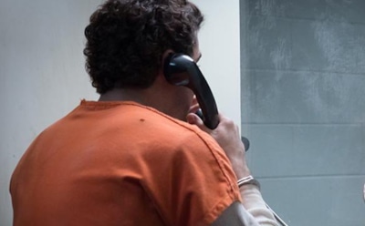 "Забит статуэткой": смерть голливудского режиссера Крейна раскрыли спустя 30 лет