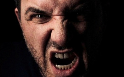 "Это мерзость": Максим Виторган отреагировал на скандал из-за поста про "утренник с танчиками"