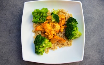 Диетолог Минздрава назвал лайфхаки для похудения к лету