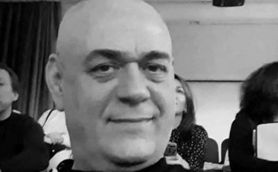 «Знал о проблемах»: вдова Доренко раскрыла его волю насчет похорон