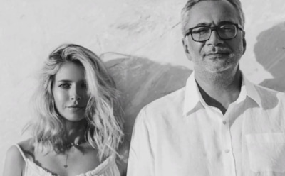 Брежневу рассердили требования поздравить Меладзе с днем рождения