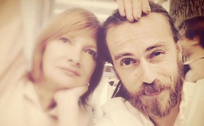 Мать Децла предупредила, что на его имени наживаются мошенники