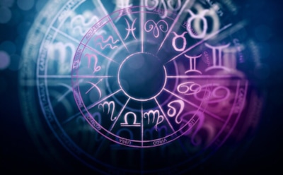 Гороскоп на неделю с 13 по 19 мая: время отпусков