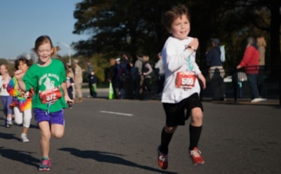 Кардиологи рассказали о причинах смертности детей на уроках физкультуры