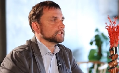 Украинский эксперт спрогнозировал резкое падение рейтинга Зеленского