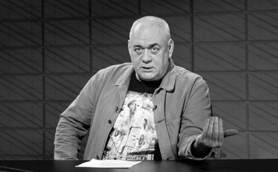 Кардиохирург считает, что Сергея Доренко могла спасти операция