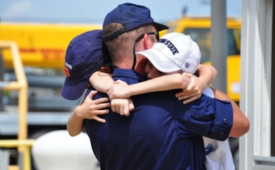 Ученые: позднее отцовство чревато серьезными осложнениями