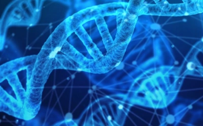 Шотландский генетик высказался об идеях «антипрививочников»