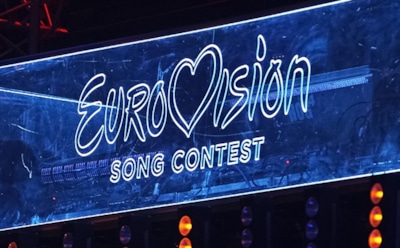 «Евровидение-2019»: участники и прогнозы букмекеров