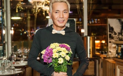 7 знаменитостей, умерших от пневмонии